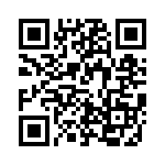 VSUU-120-D515 QRCode