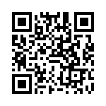 VT0521800000G QRCode