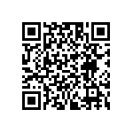 VT3045CBP-M3-4W QRCode