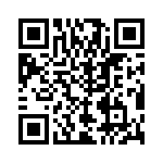 VT6045C-M3-4W QRCode