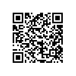 VTM48EF320M009A00 QRCode