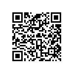 VTVS58ASMF-HM3-18 QRCode