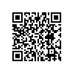 VTVS63GSMF-M3-18 QRCode