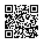 VUB160-12NO2 QRCode