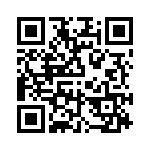 VUI9-06N7 QRCode