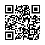 VUO190-18NO7 QRCode