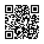 VUO36-12NO8 QRCode