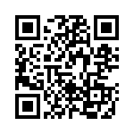 VV7839 QRCode