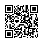 VW2X45-14IO1 QRCode