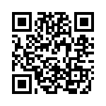 VWI6-12P1 QRCode