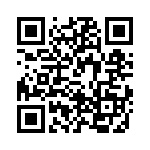 VWO40-14IO7 QRCode