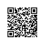 VWRAS2-D24-D15-SIP QRCode