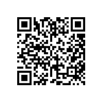 VWRAT2-D12-D9-SMT-TR QRCode