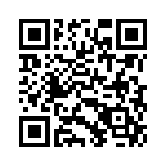 VX181100B000G QRCode