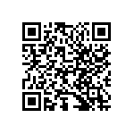 VY1102M35Y5UQ64V0 QRCode