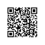 VY1392M47Y5VQ63V0 QRCode