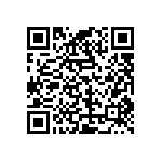 VY2101K29Y5SS6WV5 QRCode