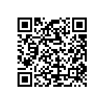 VY2330K29U2JS63V0 QRCode