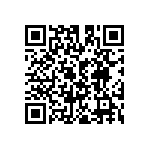 VY2331K29Y5SS63V5 QRCode