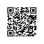 VYC30W-Q48-S5-T QRCode