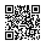 VZ1430500000G QRCode