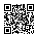 W005G-E4-51 QRCode