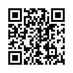 W005M-BP QRCode