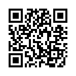 W1037 QRCode