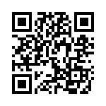 W1038ES QRCode