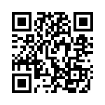 W134MHT QRCode