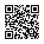 W1A25C471MAT2A QRCode