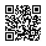 W1X103SCVCF0KR QRCode