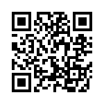 W1X153SCVCP0KR QRCode