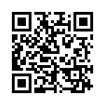 W22-6K8JI QRCode