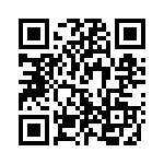 W2334-00 QRCode