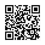 W24P-U QRCode