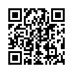 W25Q16BVSFIG QRCode