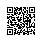 W25Q16DVUUIG-TR QRCode