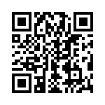 W25Q32DWSSIG QRCode