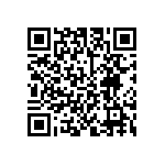 W25Q32FWSSIG-TR QRCode