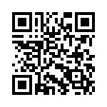 W25Q80BLZPIG QRCode