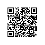 W25X20CLZPIG-TR QRCode