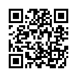 W28-XQ1A-8 QRCode