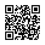 W29GL032CT7B QRCode