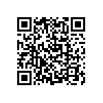 W29GL512SH9T-TR QRCode