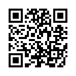 W29GL512SH9T QRCode