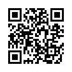 W2A45A330KAT2A QRCode