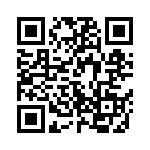 W2L14C334MAT1A QRCode