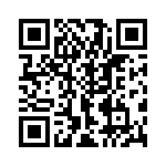 W2L14C474KAT1A QRCode