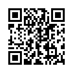 W2L14Z684MAT1S QRCode